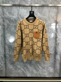 Picture of Gucci Sweaters _SKUGucciXS-Lomtn6423810